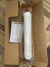 Cartuccia filtro di ricambio