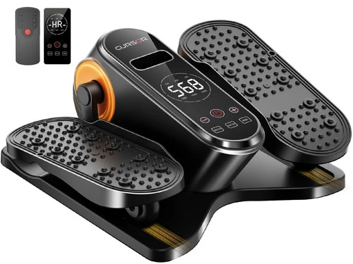 Cursor fitness macchina - fitness, c1