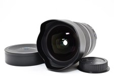 Obiettivo TAMRON SP 15-30mm