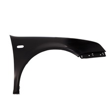 PARAFANGO ANTERIORE DESTRO CON