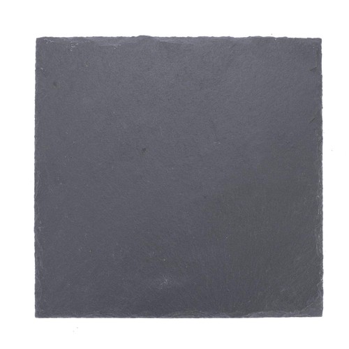 Glorex 123 sottobicchiere - glorex, 123-sottobicchiere