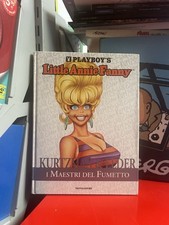 Kurtzman & Elder - (Playboy's)