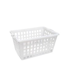 Cesta pane forata 70l - pane, in