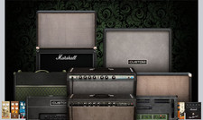 Softube Amp Camera Suite