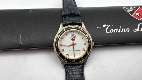 Nqk300 orologio classico - classico, al