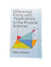 Differential Forms with