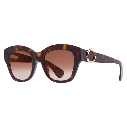 Occhiali sole donna cartier - occhiali,