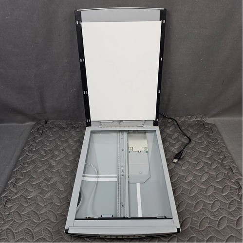 Canon canoscan lide 200 - lide,