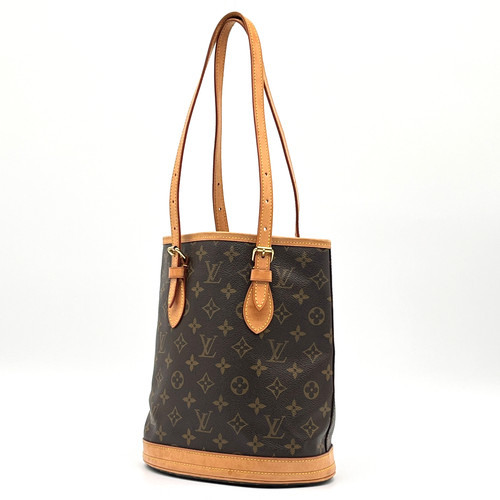 Borsa tracolla louis vuitton - a,