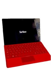 Microsoft Surface Pro 3 ( i7-4650U - 512GB RAM )