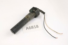 Ducati Monster 600 Dark M3