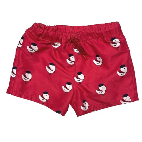 Costume bagno bambino - da,