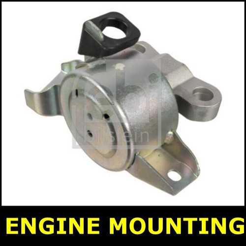 Montaggio motore destro - , adatto