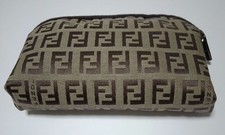 FENDI 7N0003 ZUCCHINA marsupio
