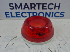 SIEMENS FDS229-R Nuovo