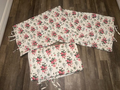 Federe piumone regina - , ikea