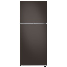 SAMSUNG RT38CB6624C2