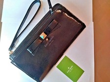 Kate Spade Disney fiocco