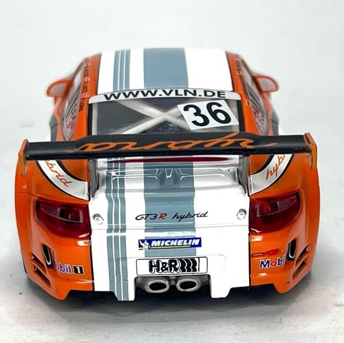 Carrera 30714 porsche - carrera,