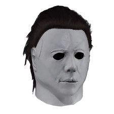 1978 Halloween Michael Myers