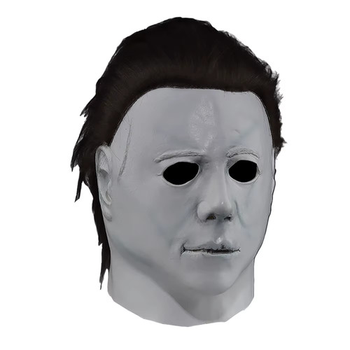 1978 halloween michael myers - michael,
