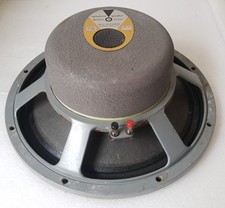 JBL D120f Altoparlante