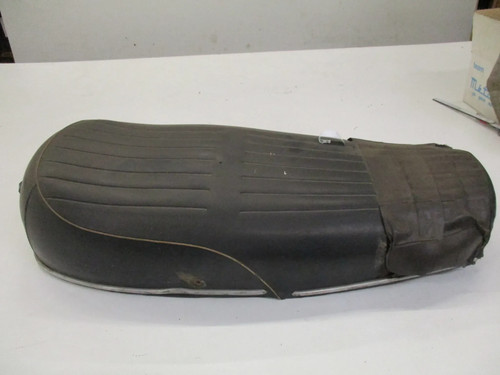 Cuscino sedile b24 - b24, r