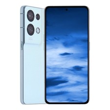 Oppo Reno 8 Pro 5G Dual SIM