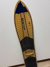 Snowboard Burton 2016 nuovo