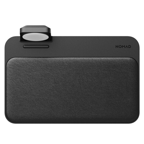 Nomad base station apple - nomad,