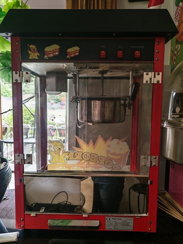 Kukoo 8367 230g - kukoo,