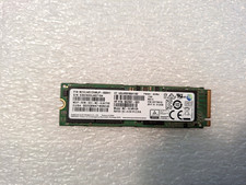 Samsung 512g ssd pm961 - samsung,