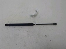 Ammortizzatori gas - ammortizzatori,