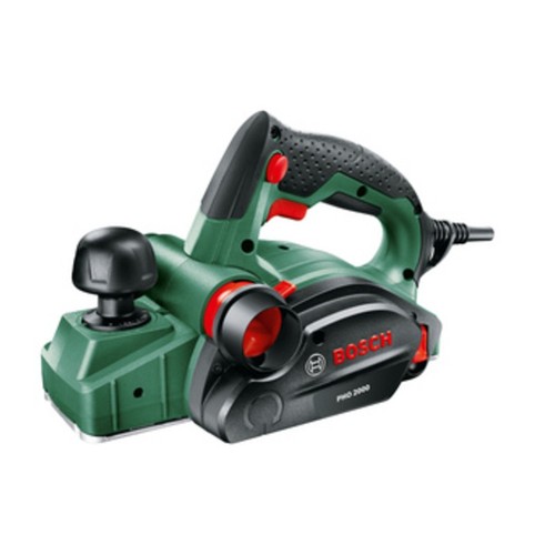 Bosch pialletto pho2000 - pialletto, 680w