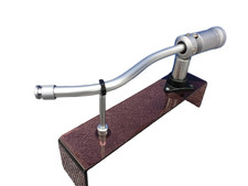 Ortofon RMG-212 Dynamic