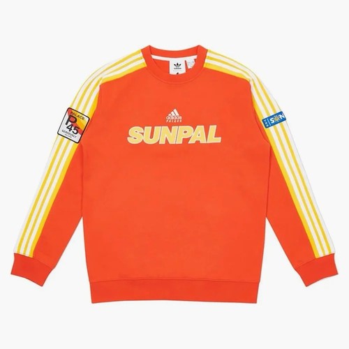 Adidas sunpal palace - adidas,