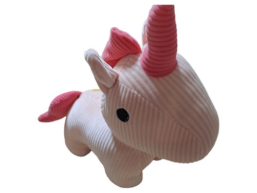 Toys amsterdam unicorno - toys,