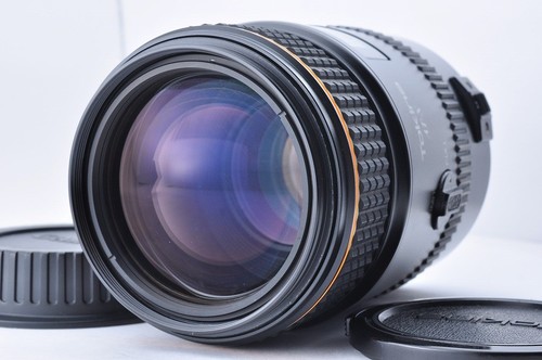 Tokina 100mm f 2 8 - af, f/2.8