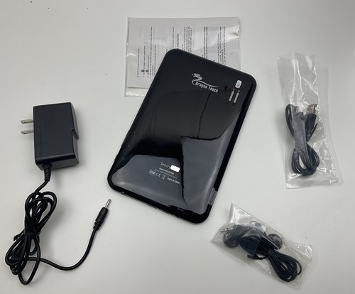 Dragon touch sentry mid0708b - sentry,