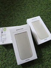 Samsung Battery Pack 20Ah (SFC