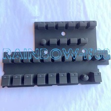 Per korg pa700 tastiera - korg,