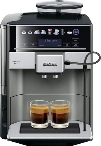 Siemens plus s300 - siemens,