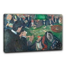 Niik Quadro tavolo della