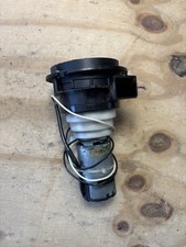 Macinino Saeco Vienna