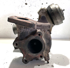 VJ370611, TURBINA MAZDA 5 2.0