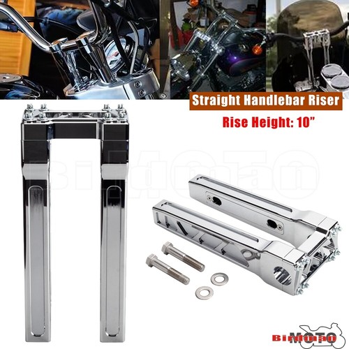 Per harley street bob - street,