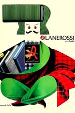 Poster Manifesto Locandina