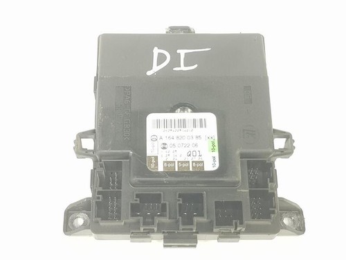 A1648200385 modulo elettronico