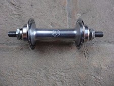 Nos Gian Robert mozzo anteriore vintage 36 fori mozzo anteriore 36 Fori