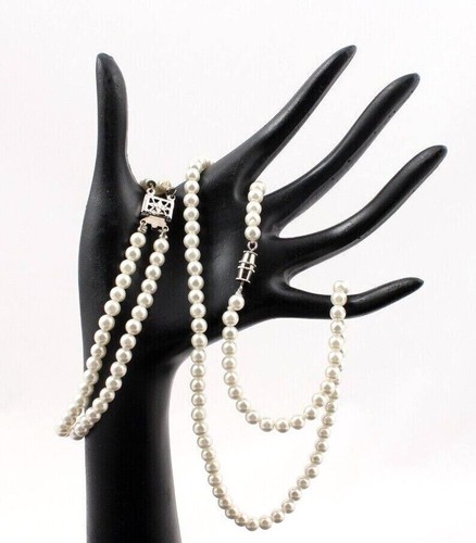 Set collana girocollo - , e